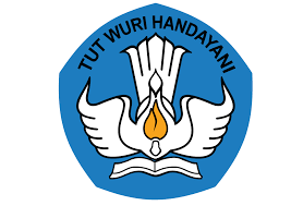 Dinas Pendidikan Kotta Pangkalpinang